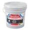 Speedball Permanent Acrylic Screen Printing Ink - Silver, Gallon